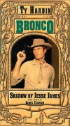 Bronco (1958)