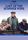 Last of the Summer Wine (1973)