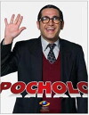 Pocholo (2007)