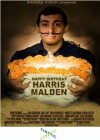 Happy Birthday, Harris Malden (2008)
