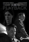Today's Detectives (2014)