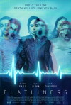 Flatliners (2017)