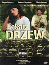 Lekarz drzew (2005)