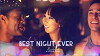 Best Night Ever (2013)