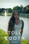Toll Booth (2017)