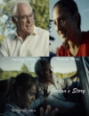 Jordan's Story (2016)