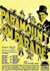 Paramount en parade (1930)
