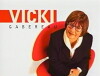 The Vicki Gabereau Show (1997)