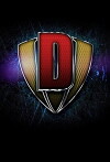 Dangerman (2017)