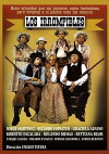 Los irrompibles (1975)