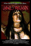 Unholy Reunion (2009)