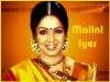 Malini Iyer (2004)