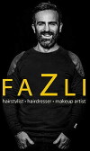 Fazli Commercial (2016)
