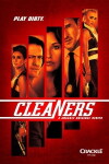 Cleaners (2013)