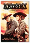 Arizona (1940)