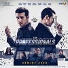 The Professionals (2016)