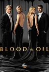 Blood & Oil (2015)