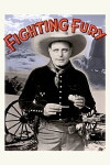 Fighting Fury (1924)