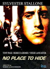 No Place to Hide (1973)