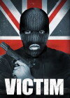 Victim (2011)