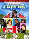 A Change Is Coming (2014)