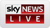 Weekend Live (2016)