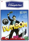Dum-Bom (1953)