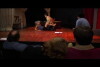 The Limbo Room (2006)