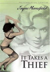 It Takes a Thief (1960)