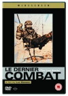 Le Dernier Combat (The Last Battle) (1983)