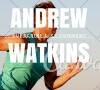 Drew Watkins Comes to Youtube (2017)