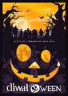 Diwal'oween (2017)