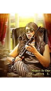 Money Is Our Goal (2015)
