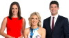 AFL Tonight (2016)