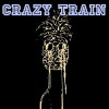 Crazy Train (2015)
