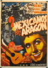 Un indiano en Moratilla (1958)