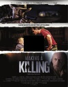 Making a Killing (2018)