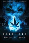 Star Leaf: Rise of the Archon (2019)