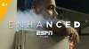 Enhanced (2018)