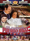 Mi aventura en Puerto Rico (1977)