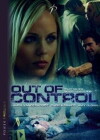 Out of Control (2009)