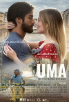 Uma (2018)