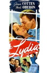 Lydia (1941)