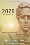 20/20 Deserted Country (2018)