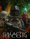 Galactic Recon (2014)