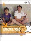 People of Hope (2004)