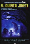 El quinto jinete (1975)