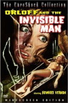 Dr. Orloff's Invisible Monster (1970)