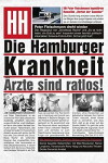 The Hamburg Syndrome (1979)