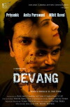 Devang (2017)